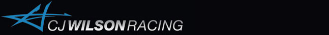 racing-banner.jpg